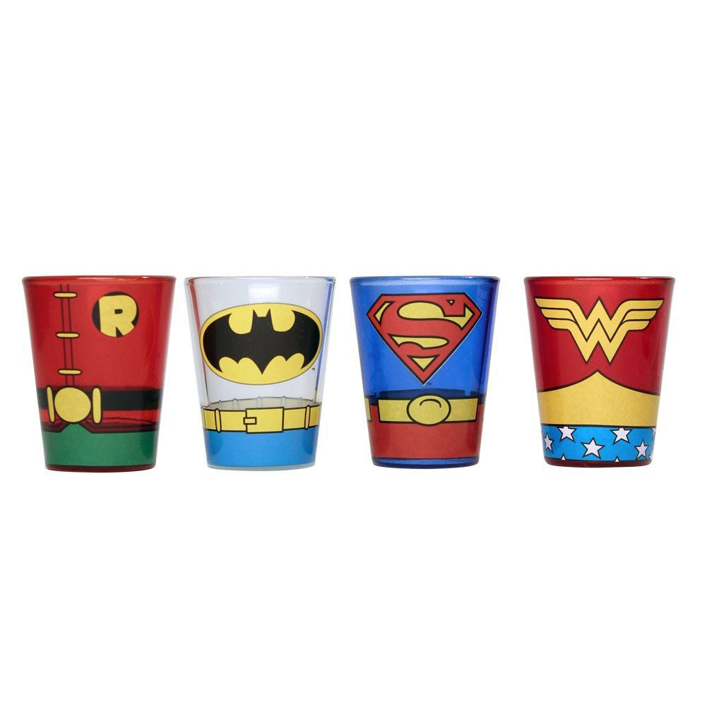 super_hero_glasses_1200x1200.