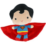 WB DC Plush - Superman - Superman Stuff