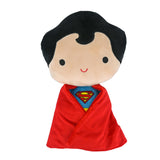 WB DC Plush - Superman - Superman Stuff
