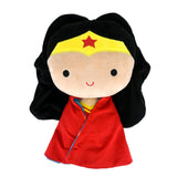 WB DC Plush - Wonder Woman - Superman Stuff