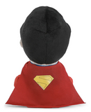 Superman (2025) - Superman Phunny Plush - Superman Stuff