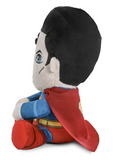 Superman (2025) - Superman Phunny Plush - Superman Stuff