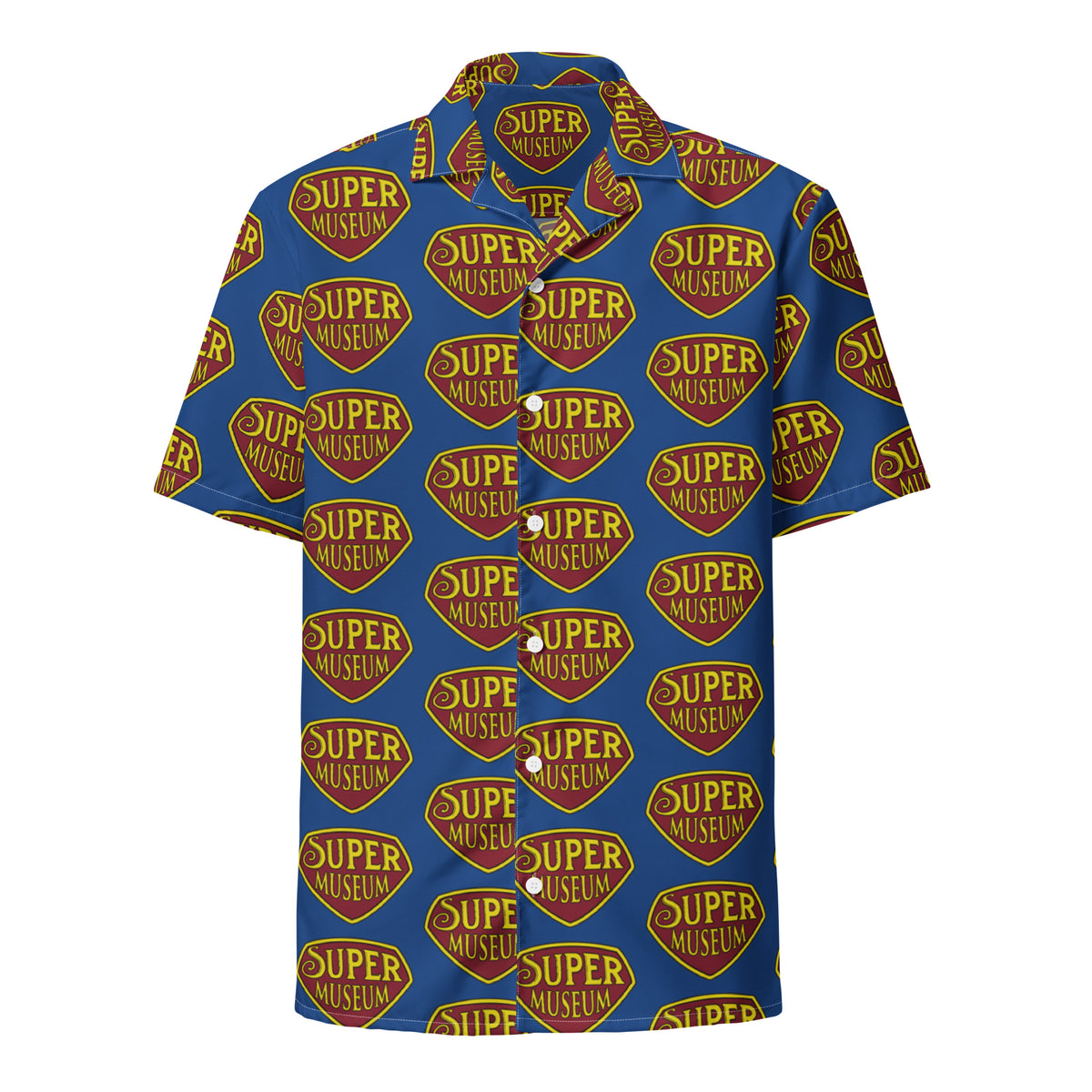 all-over-print-unisex-button-