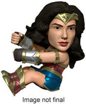 Wonder Woman Scaler Action figure - supermanstuff.com