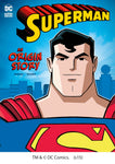 Superman - supermanstuff.com