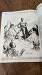 Cult Movies presents Superboy & Superpup: The Lost Videos - supermanstuff.com