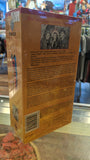 Superman the Complete 15 Chapter Adventure - supermanstuff.com