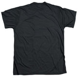Metropolis Home of Superman Adult Regular Fit  Short Sleeve Shirt - supermanstuff.com