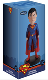 Superman 6 inch Bobblehead - supermanstuff.com
