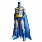 BIG-FIGS Tribute Series DC Originals 18-Inch Batman - supermanstuff.com