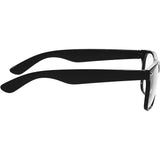Clark Kent Style Glasses - supermanstuff.com