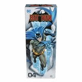 BIG-FIGS Tribute Series DC Originals 18-Inch Batman - supermanstuff.com
