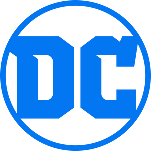 Warner Brothers Announces Full Line-Up of Future DC Universe Films