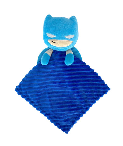 WB DC Batman Blanky