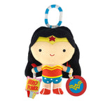 WB DC Activity Toy - Wonder Woman