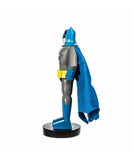 Batman ™ Officially Licensed Nutcracker