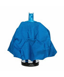 Batman ™ Officially Licensed Nutcracker