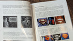 The George Reeves Adventures of Superman Companion by Peter S. Murano - supermanstuff.com