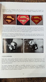 The George Reeves Adventures of Superman Companion by Peter S. Murano - supermanstuff.com