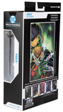 McFarlane Multiverse Damian Wayne As Robin 7in Action Figure