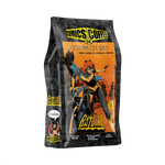 Batgirl: Gotham City™ Ginger 12oz Coffee