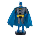 Batman ™ Officially Licensed Nutcracker