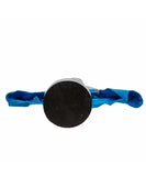 Batman ™ Officially Licensed Nutcracker