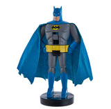 Batman ™ Officially Licensed Nutcracker