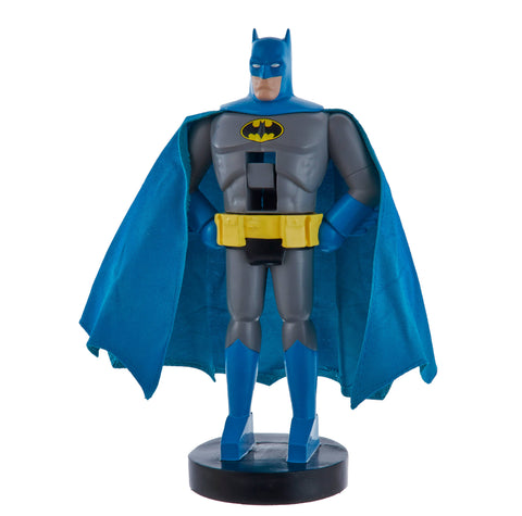 Batman ™ Officially Licensed Nutcracker