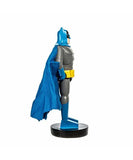 Batman ™ Officially Licensed Nutcracker