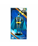 Batman ™ Officially Licensed Nutcracker