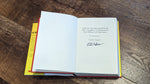 Voices From Krypton Hardcover Book *Signed by Author Edward Gross* - supermanstuff.com