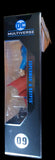 McFarlane Return of Superman & Krypto 09 DC Multiverse action figures