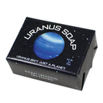 Uranus Hand Soap - supermanstuff.com