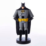 BATMAN NUTCRACKER 10 inch Tall - supermanstuff.com