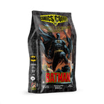 Batman: Dark Knight Roast 12oz Coffee - supermanstuff.com