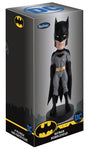 Batman 6 inch Tall Royal Bobble Bobblehead - supermanstuff.com