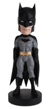 Batman 6 inch Tall Royal Bobble Bobblehead - supermanstuff.com