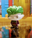 The Joker DC Comics Chibi Minifigure - supermanstuff.com