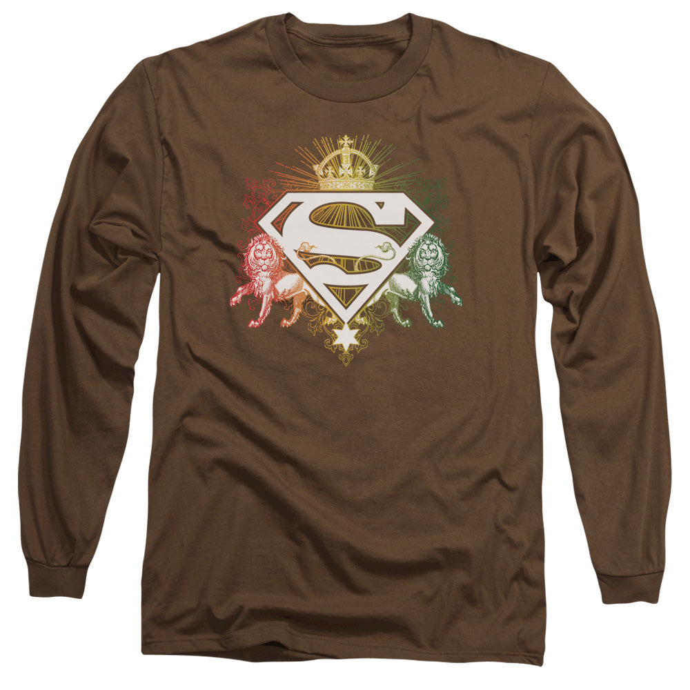 Superman Logo Merch Zack Snyder's Justice League Superman Symbol