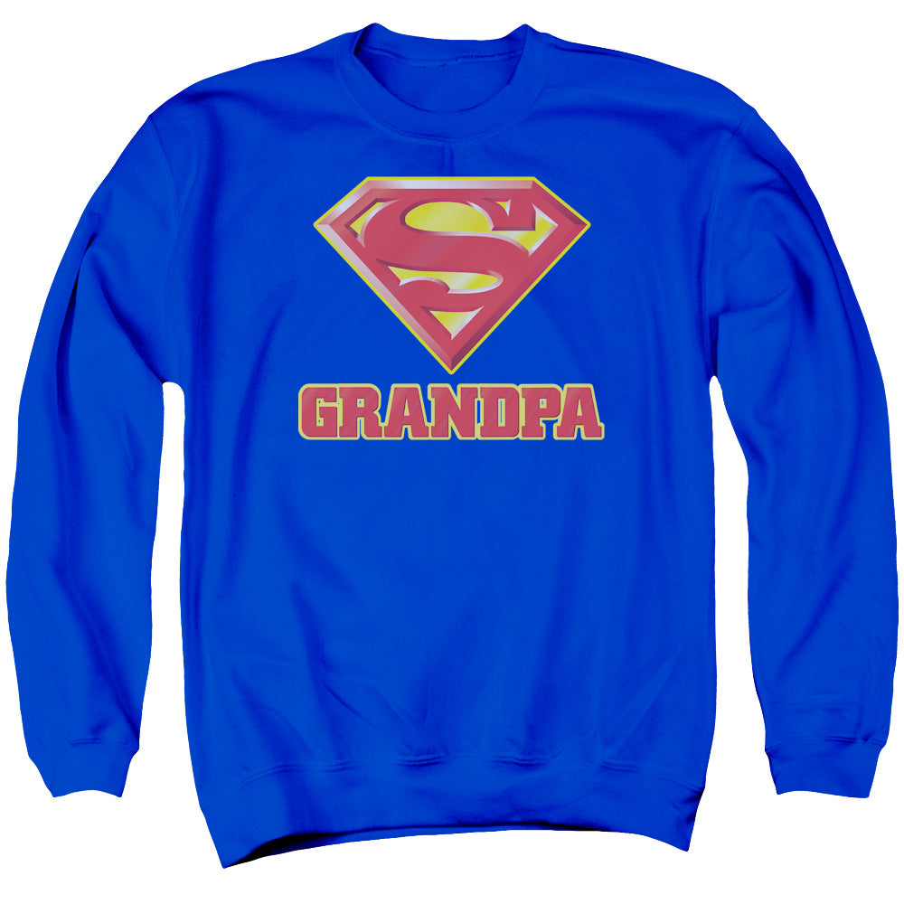 Grantz グランツ　superman Amazon.co.jp: SUPERMAN: ミュージック