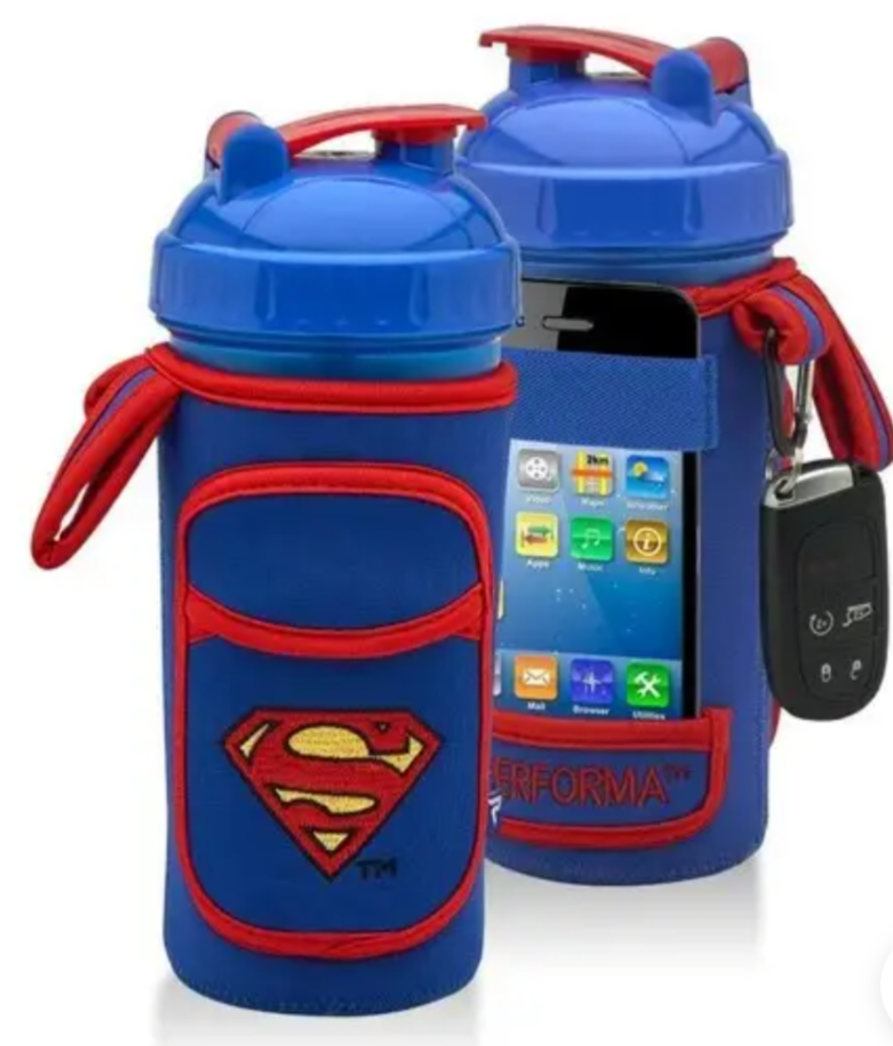 https://supermanstuff.com/cdn/shop/products/Screenshot_20210410-235922_1749x.png?v=1618117445