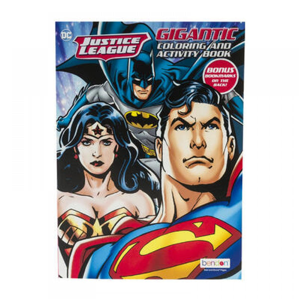 https://supermanstuff.com/cdn/shop/products/SupermanJusticeLeagueJumboactivitybook_600x600.jpg?v=1641336512