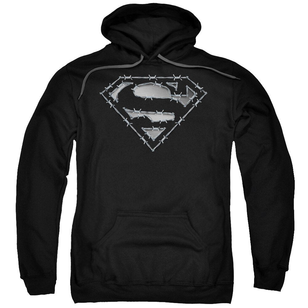 Justice League Family Matching Super Heroes Cotton Sweatshirts