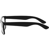 Clark Kent Style Glasses - supermanstuff.com