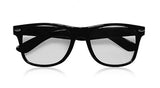Clark Kent Style Glasses - supermanstuff.com