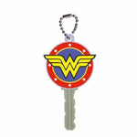 Wonder Woman Key Holder