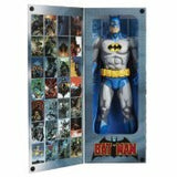 BIG-FIGS Tribute Series DC Originals 18-Inch Batman - supermanstuff.com
