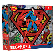 supermanandvillianspuzzle_1080